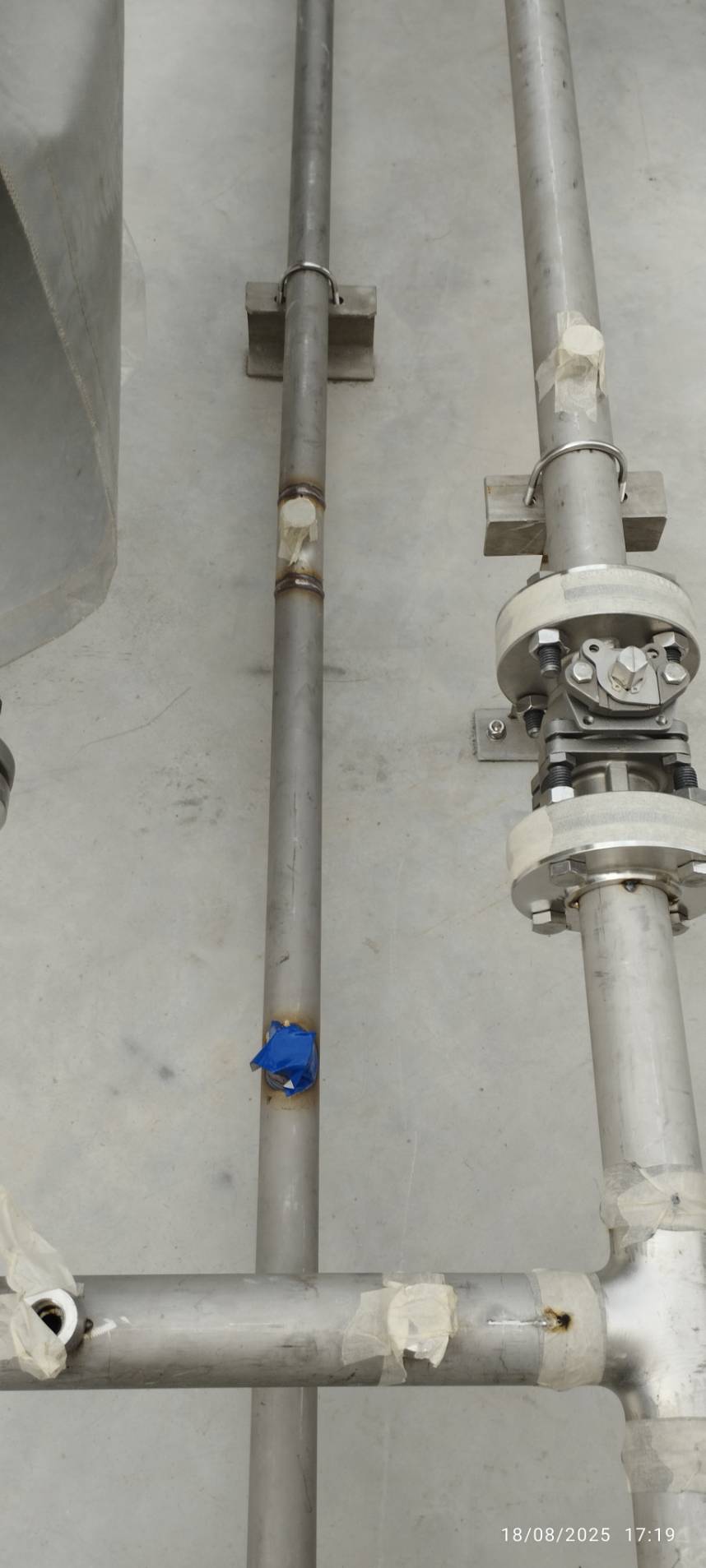 Pipe