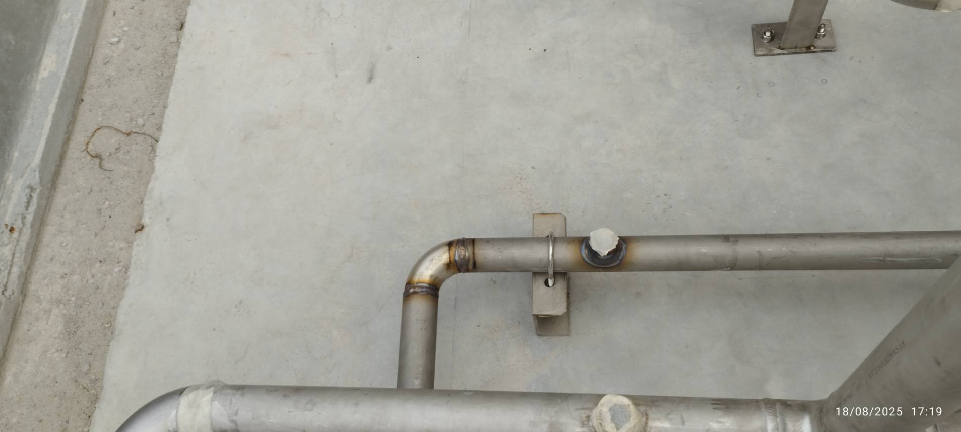 Pipe